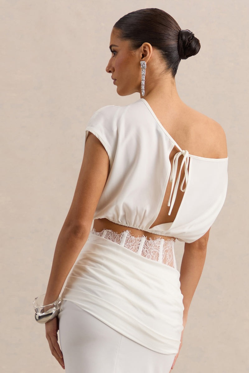 ECM_HR_CL137857110---Yaselle-_-White-Satin-Asymmetric-Neck-Crop-Top6.jpg