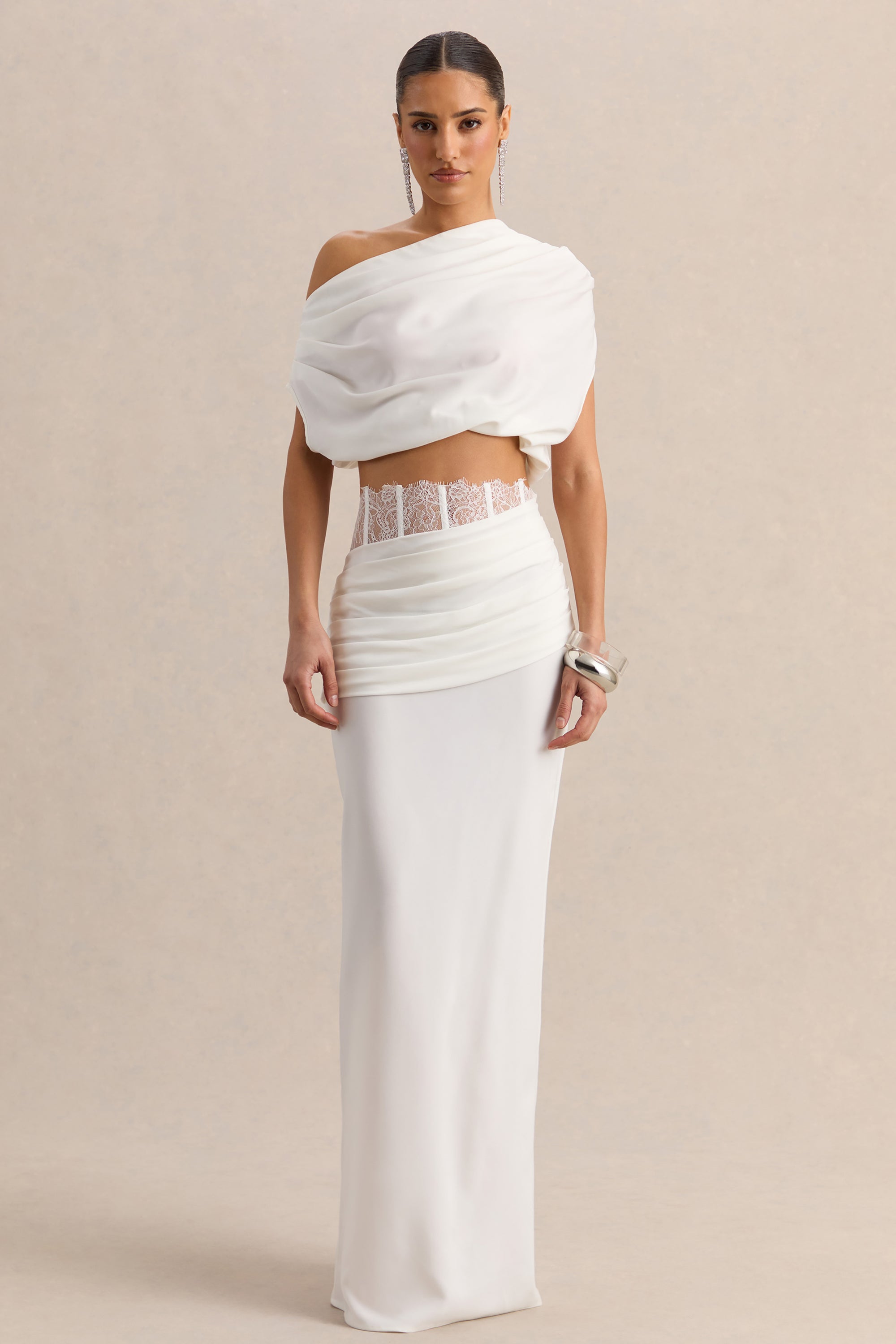 ECM_HR_CL137858110---Silora-_-White-Satin-Maxi-Skirt-With-Lace-Detail--3.jpg