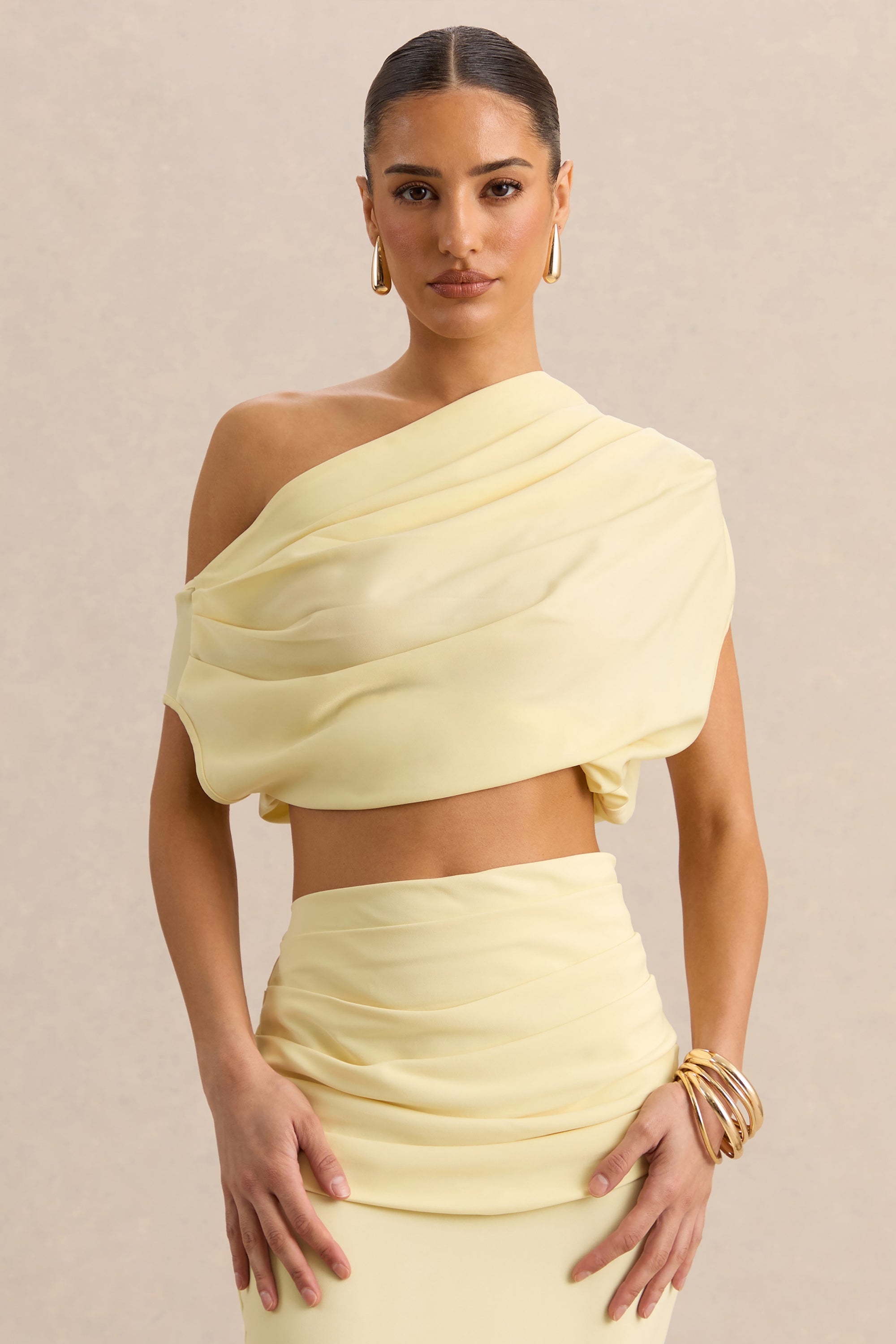 ECM_HR_CL137857121---Yaselle-_-Lemon-Satin-Asymmetric-Neck-Crop-Top-3.jpg