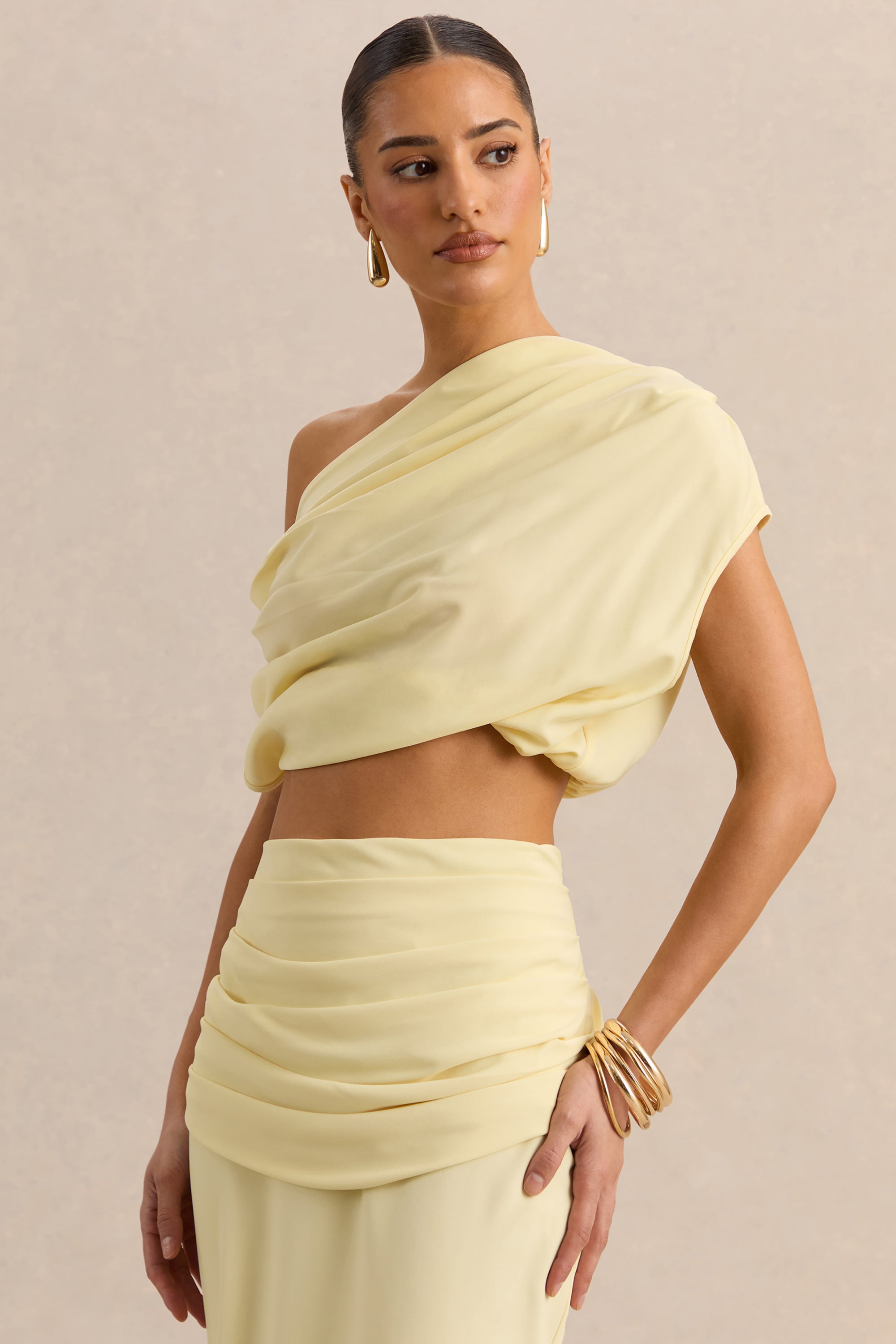 ECM_HR_CL137857121---Yaselle-_-Lemon-Satin-Asymmetric-Neck-Crop-Top-4.jpg