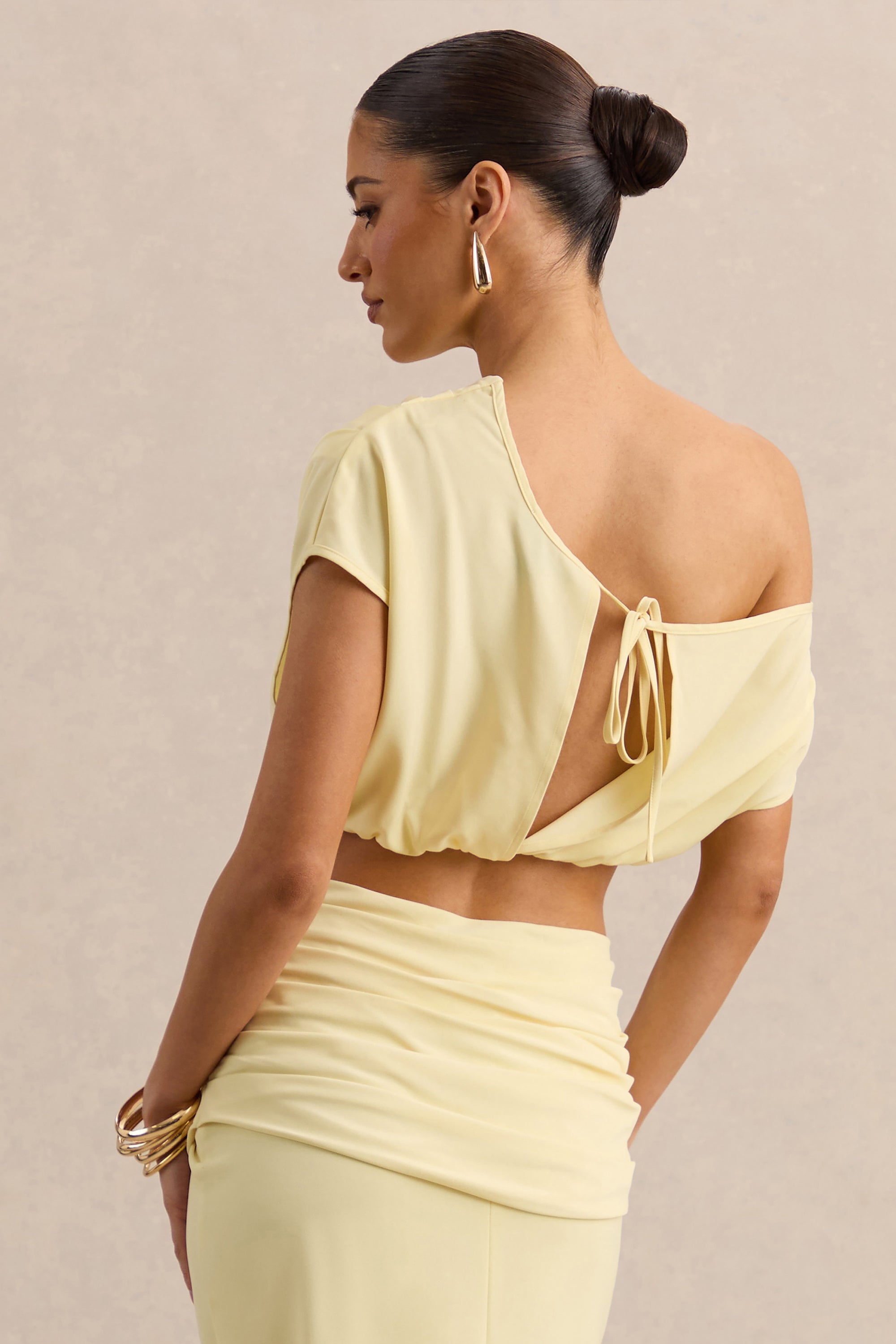 ECM_HR_CL137857121---Yaselle-_-Lemon-Satin-Asymmetric-Neck-Crop-Top-7.jpg