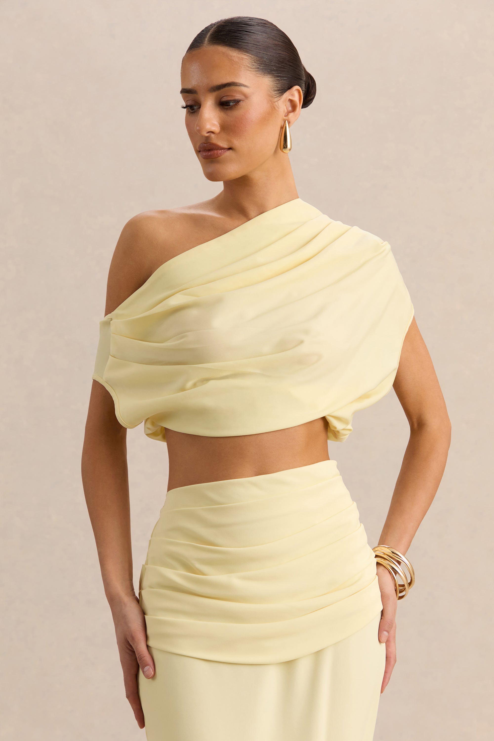 ECM_HR_CL137857121---Yaselle-_-Lemon-Satin-Asymmetric-Neck-Crop-Top-8.jpg