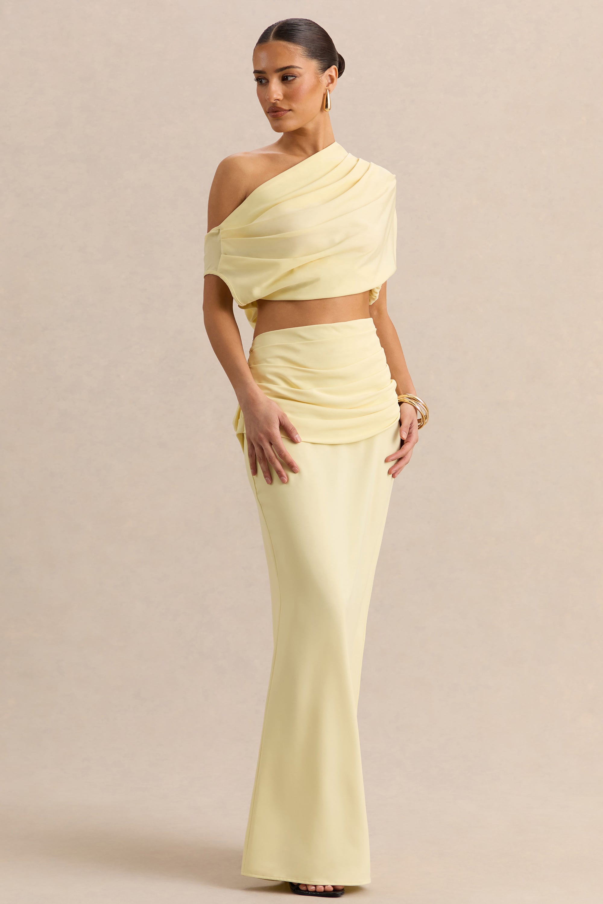 ECM_HR_CL137995121---Vionne-_-Lemon-Satin-Maxi-Skirt-With-Draped-Detailing-2.jpg
