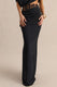 ECM_HR_CL137858001---Silora-_-Black-Satin-Maxi-Skirt-With-Lace-Detail--11.jpg