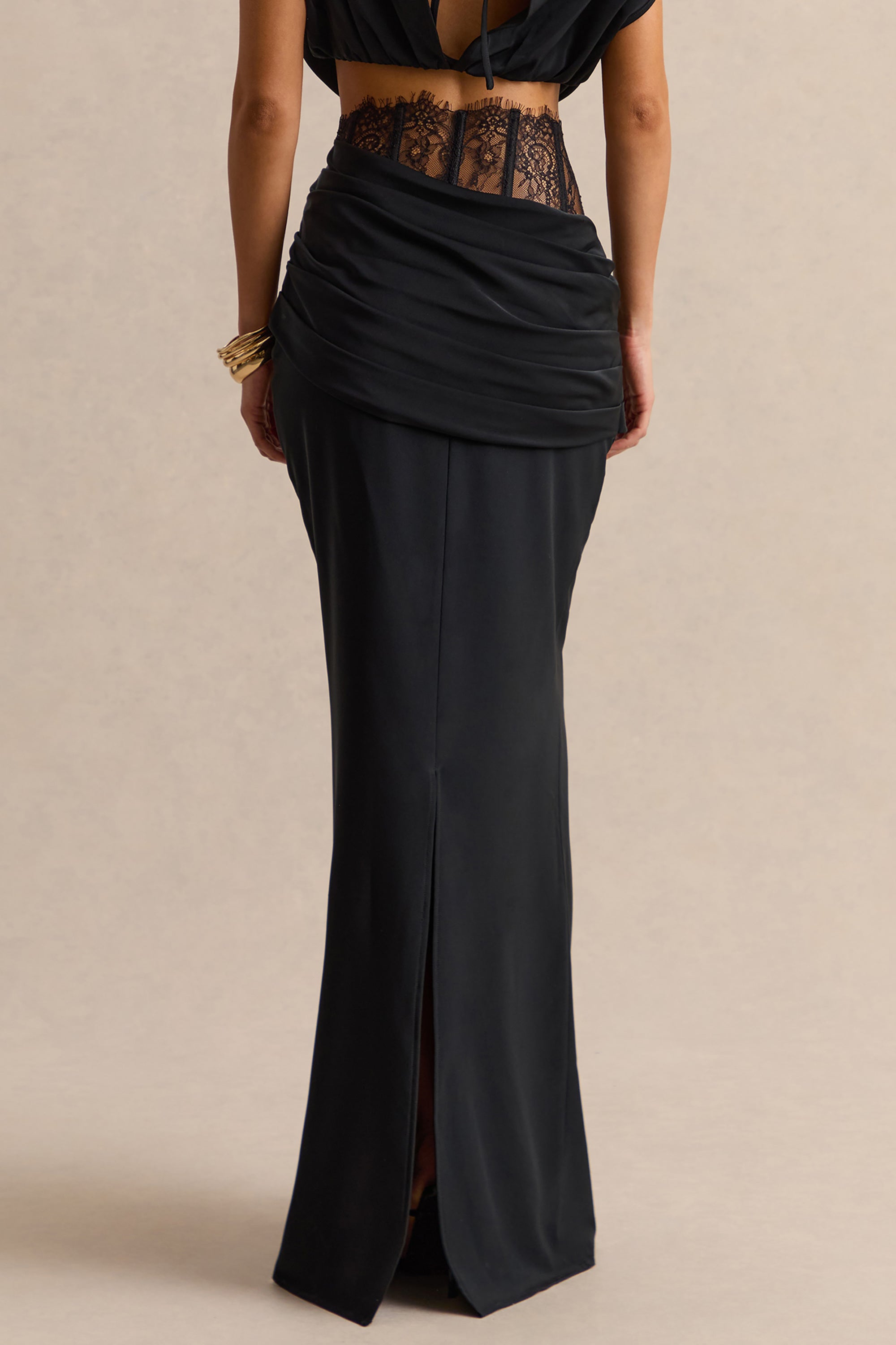ECM_HR_CL137858001---Silora-_-Black-Satin-Maxi-Skirt-With-Lace-Detail--13.jpg