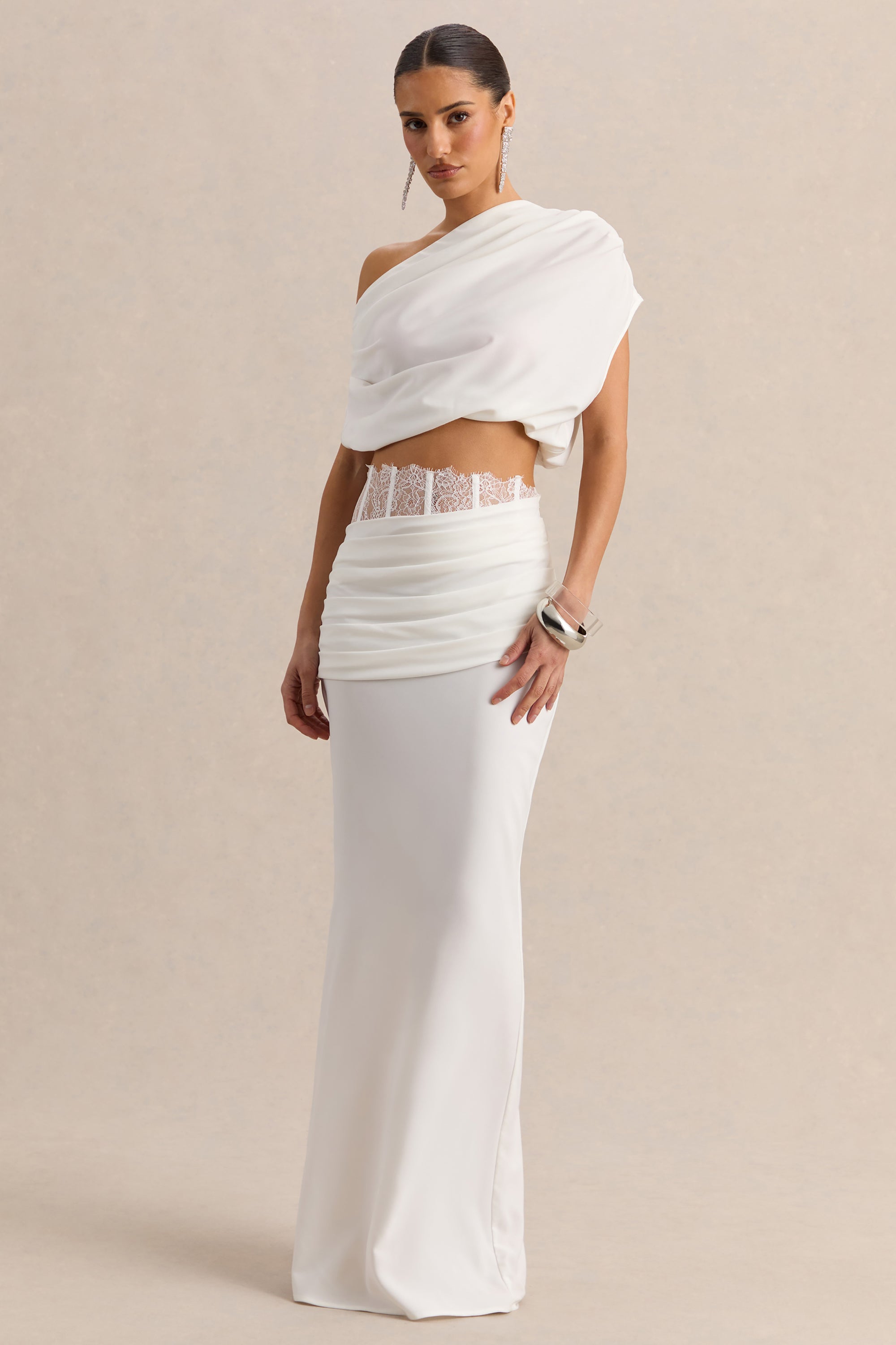 ECM_HR_CL137858110---Silora-_-White-Satin-Maxi-Skirt-With-Lace-Detail--1.jpg