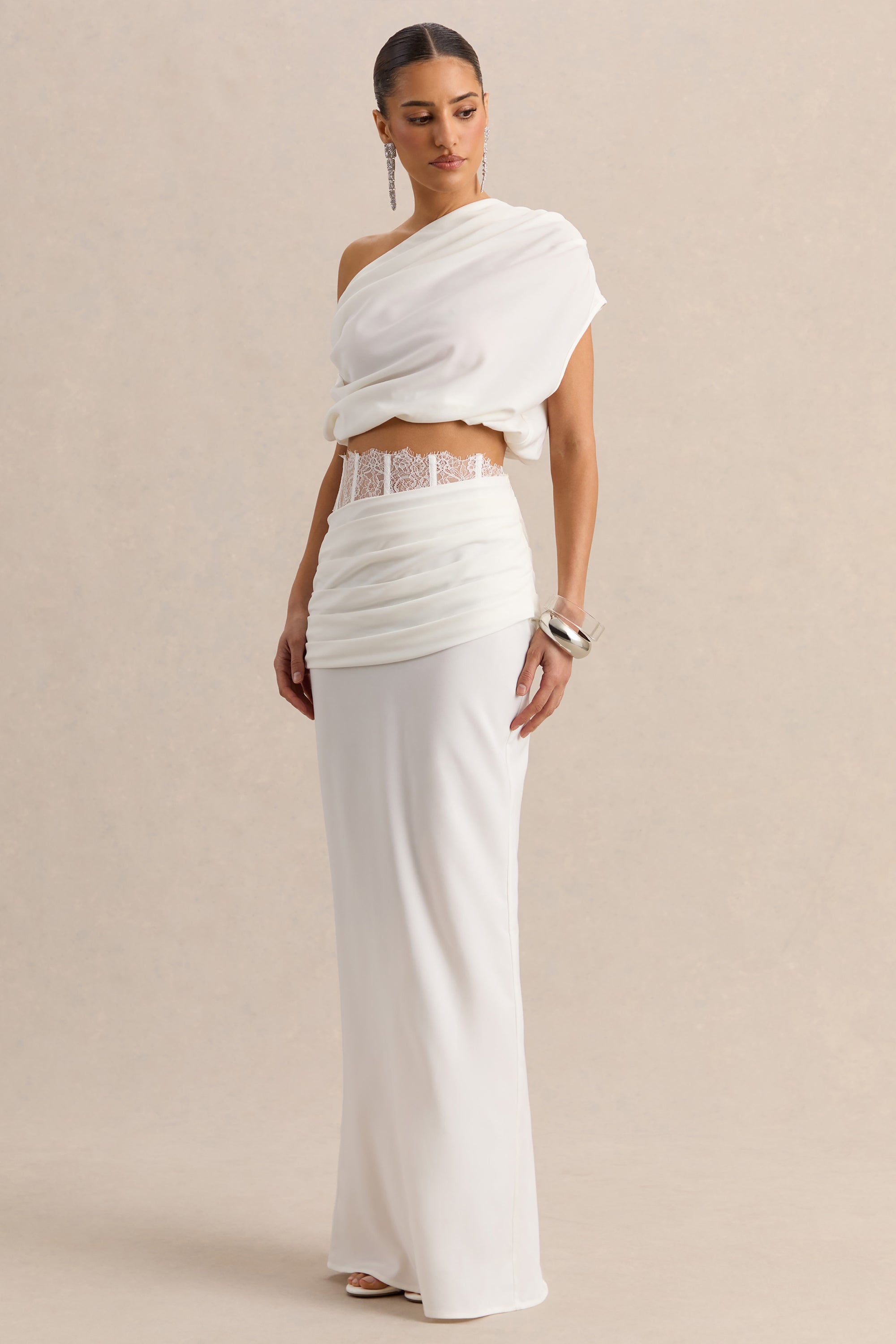 ECM_HR_CL137858110---Silora-_-White-Satin-Maxi-Skirt-With-Lace-Detail--11.jpg