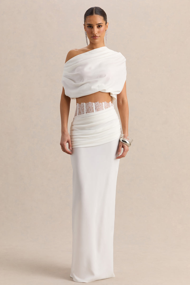ECM_HR_CL137858110---Silora-_-White-Satin-Maxi-Skirt-With-Lace-Detail--3.jpg