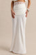 ECM_HR_CL137858110---Silora-_-White-Satin-Maxi-Skirt-With-Lace-Detail--8.jpg