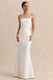 ECM_HR_CL137943110---Caliro-_-White-Lace-High-Neck-Short-Cape-+-CL137860110---Rosevine-_-White-Crew-Neck-Maxi-Dress-With-Mesh-Panel-2.jpg