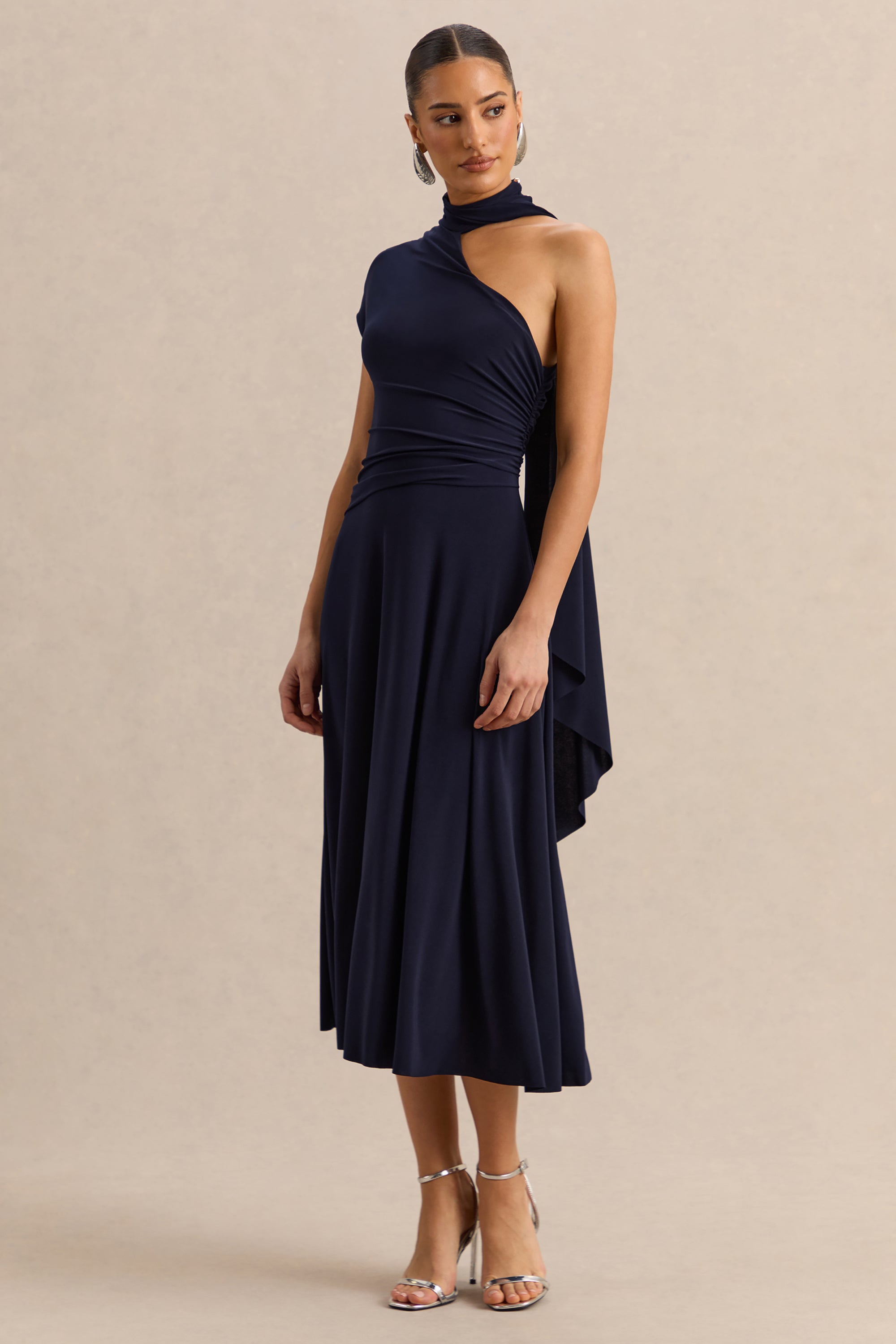 ECM_HR_CL137861010---Lythara---Navy-Asymmetric-Neck-Midi-Dress-With-Scarf-Detail-1.jpg