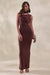 ECM_HR_CL137862021---Cyrilla-_-Brown-High-Neck-Maxi-Dress-With-Gold-Detail-0.jpg