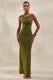 ECM_HR_CL137862037---Cyrilla-_-Green-High-Neck-Maxi-Dress-With-Gold-Detail-0.jpg