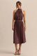 CL137864021---Hedira---Brown-High-Neck-Midi-Dress-With-Gold-Detail---107.jpg