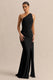 ECM_HR_CL137877001---Belrose-_-Black-Asymmetric-Neck-Maxi-Dress-With-Gold-Detail-And-Front-High-Split--72.jpg