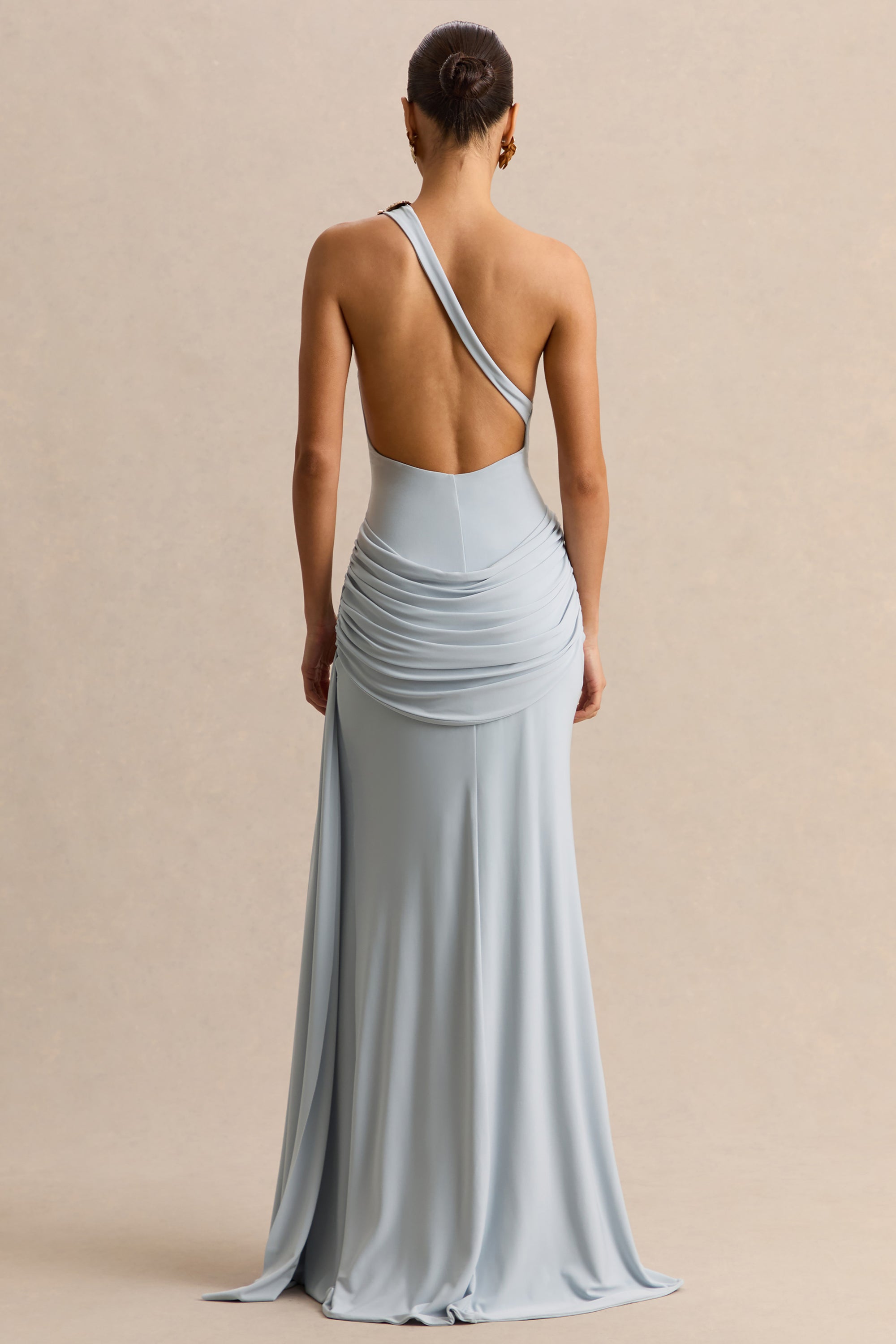 ECM_HR_CL137877016---Belrose---Blue-Asymmetric-Neck-Maxi-Dress-With-Gold-Detail-And-Sash---70.jpg