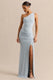 ECM_HR_CL137877016---Belrose---Blue-Asymmetric-Neck-Maxi-Dress-With-Gold-Detail-And-Sash---75.jpg