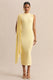 ECM_HR_CL137883121---Oleandra---Lemon-High-Neck-Midi-Dress-With-Draped-Detail-CAMILY-6_HERO.jpg