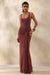 ECM_HR_CL137889021--Lienna-_-Brown-Scoop-Neck-Maxi-Dress-With-Gathered-Detail-And-Sash-0.jpg