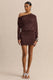 CL137891021---Inoria---Brown-Asymmetric-Neck-Mini-Dress---122.jpg