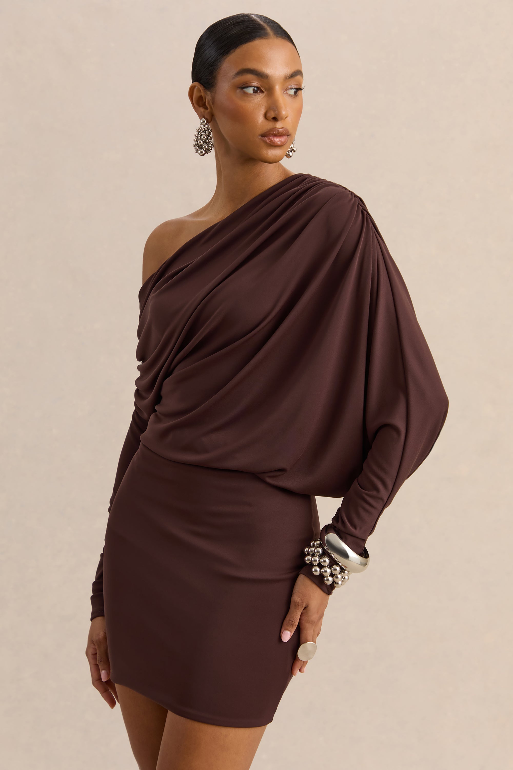 CL137891021---Inoria---Brown-Asymmetric-Neck-Mini-Dress---126.jpg