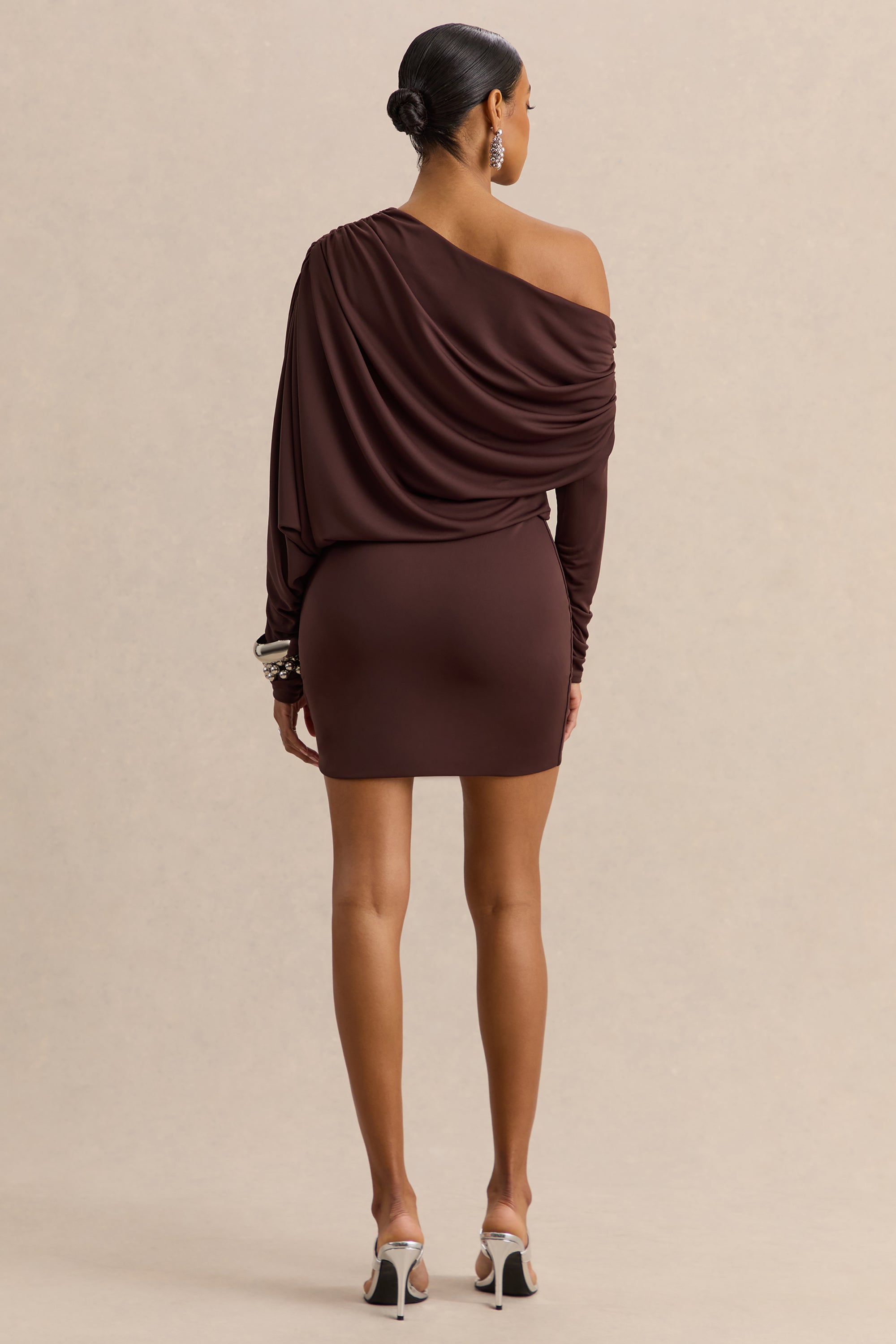 CL137891021---Inoria---Brown-Asymmetric-Neck-Mini-Dress---127.jpg