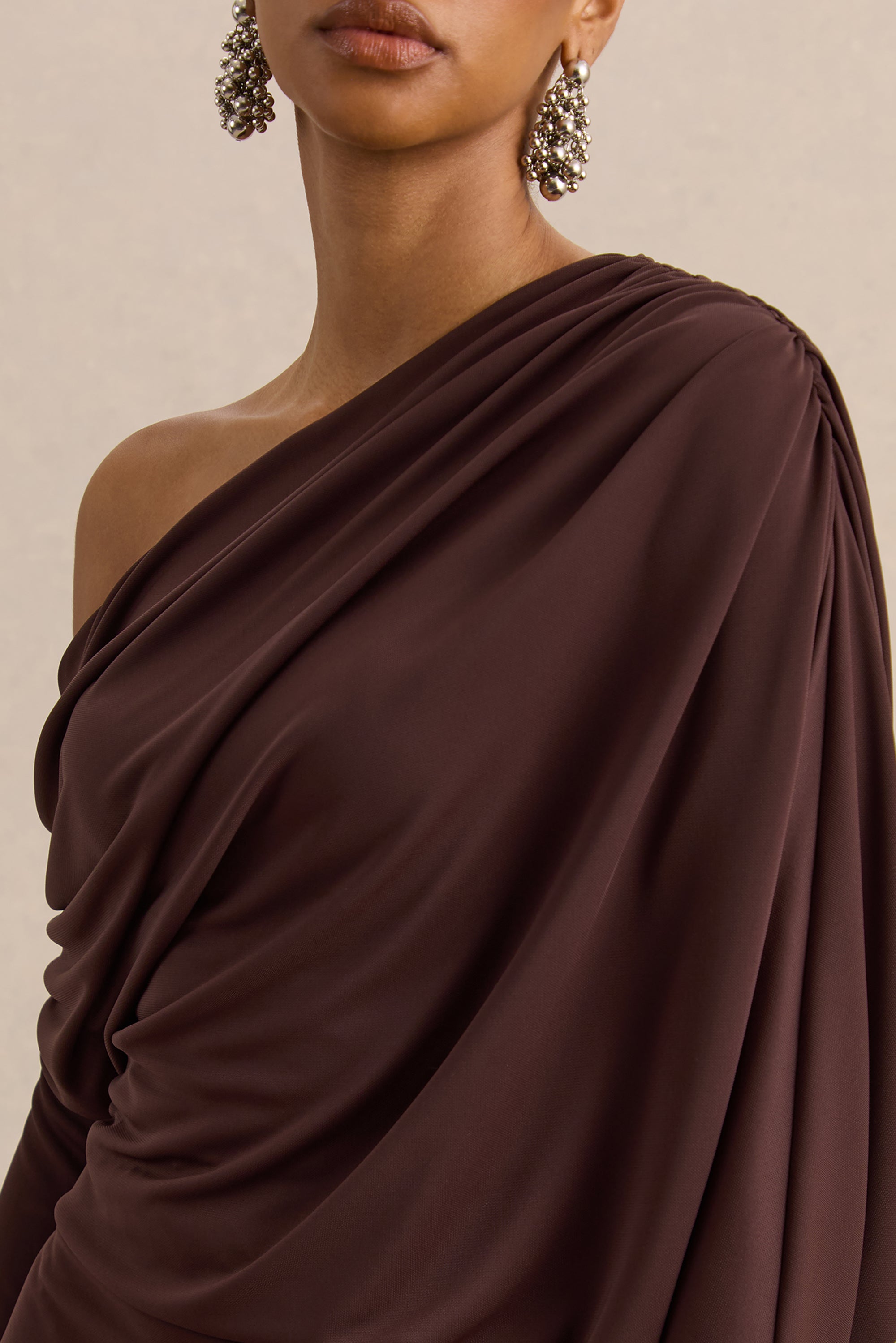 CL137891021---Inoria---Brown-Asymmetric-Neck-Mini-Dress---128.jpg