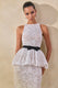 ECM_HR_CL137907110---Lunisse-_-White-Lace-Maxi-Skirt-+-CL137906110---Malisse-_-White-Lace-Round-Neck-Top-With-Belt-Detail-5.jpg