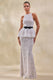 ECM_HR_CL137907110---Lunisse-_-White-Lace-Maxi-Skirt-+-CL137906110---Malisse-_-White-Lace-Round-Neck-Top-With-Belt-Detail-0.jpg