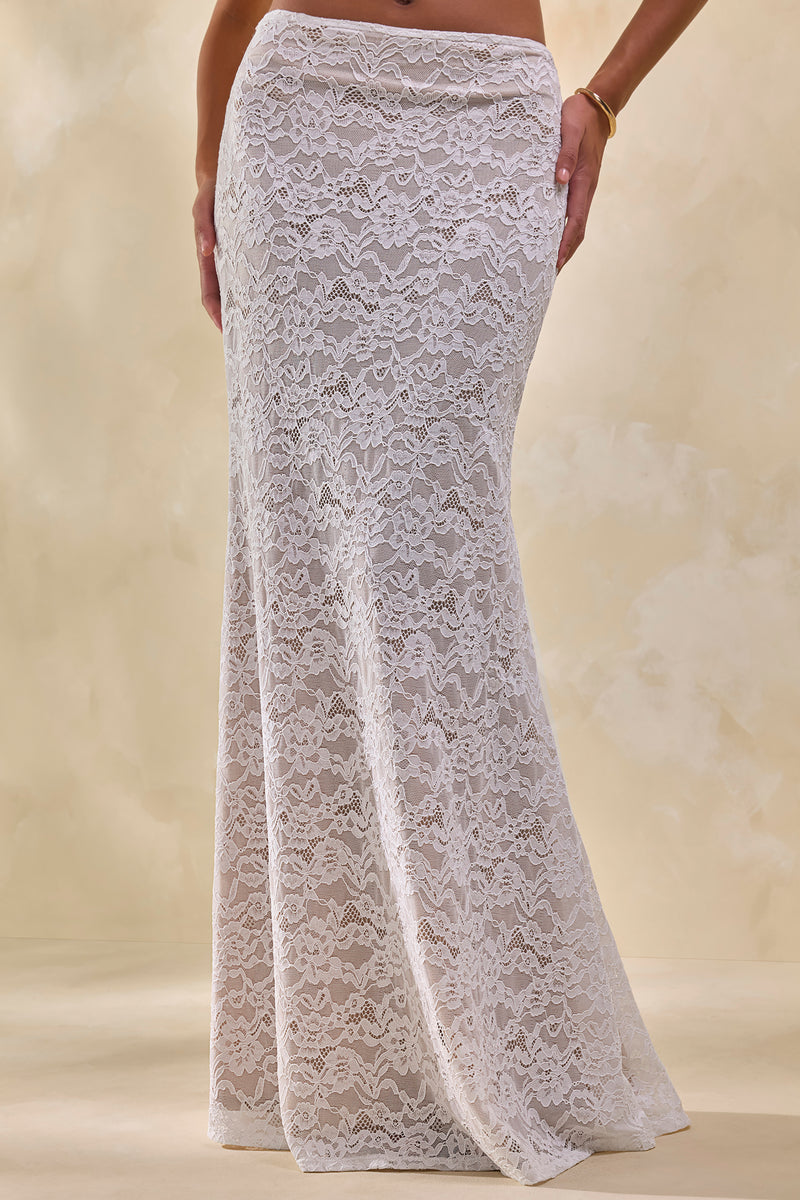 ECM_HR_CL137907110---Lunisse-_-White-Lace-Maxi-Skirt-+-CL137906110---Malisse-_-White-Lace-Round-Neck-Top-With-Belt-Detail-3.jpg