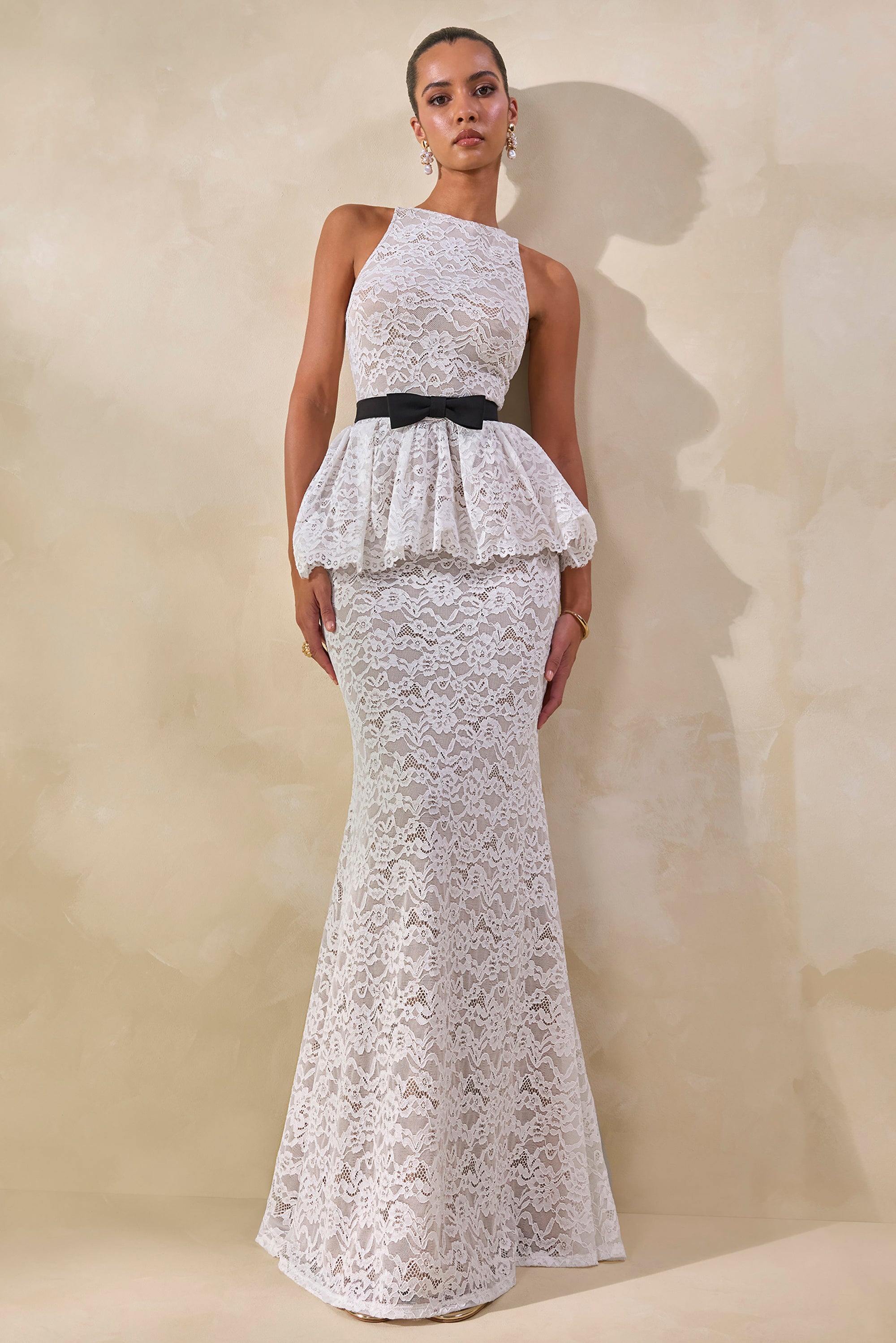 ECM_HR_CL137907110---Lunisse-_-White-Lace-Maxi-Skirt-+-CL137906110---Malisse-_-White-Lace-Round-Neck-Top-With-Belt-Detail-6.jpg