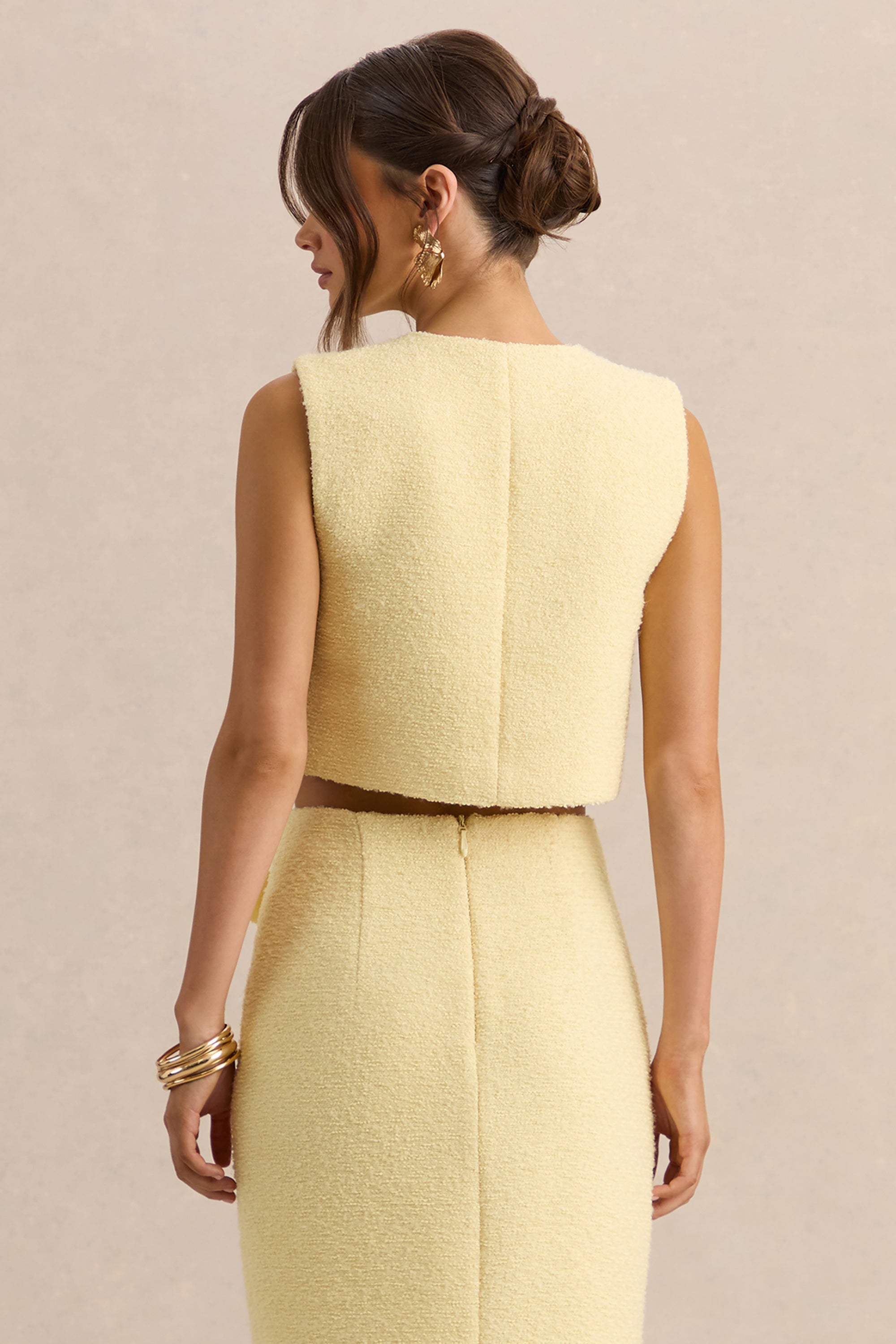 CL137911121---Emara---Glyra-Lemon-Round-Neck-Top-Skirt-Co-ord-CL137910121---27-copy.jpg