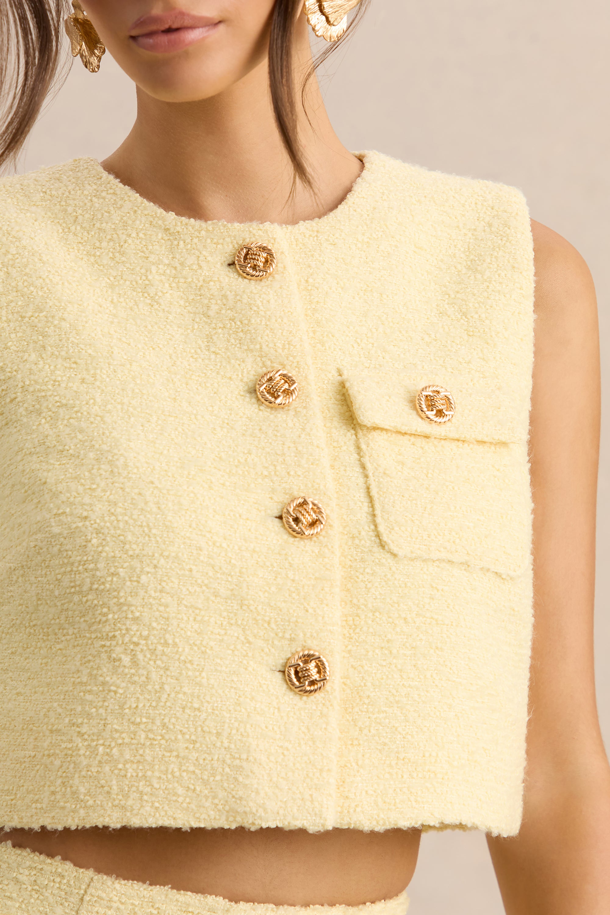 CL137911121---Emara---Glyra-Lemon-Round-Neck-Top-Skirt-Co-ord-CL137910121---29.jpg