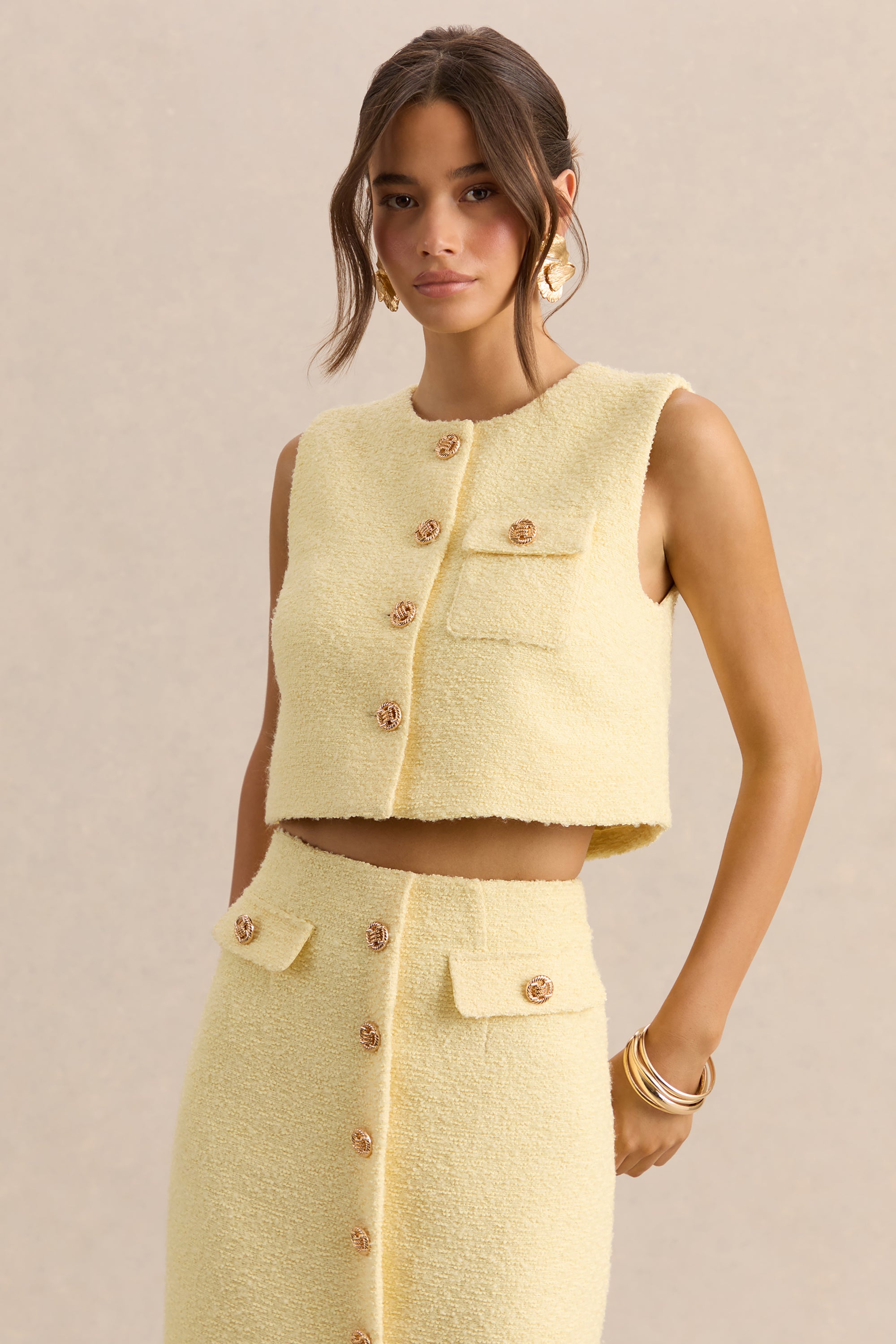 CL137911121---Emara---Glyra-Lemon-Round-Neck-Top-Skirt-Co-ord-CL137910121---30.jpg