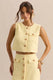 CL137911121---Emara---Glyra-Lemon-Round-Neck-Top-Skirt-Co-ord-CL137910121---31.jpg