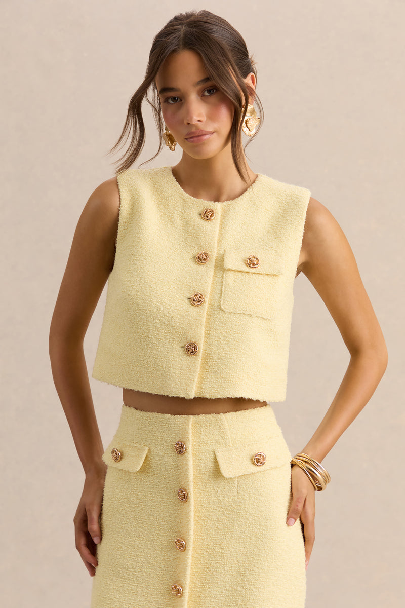 CL137911121---Emara---Glyra-Lemon-Round-Neck-Top-Skirt-Co-ord-CL137910121---31.jpg