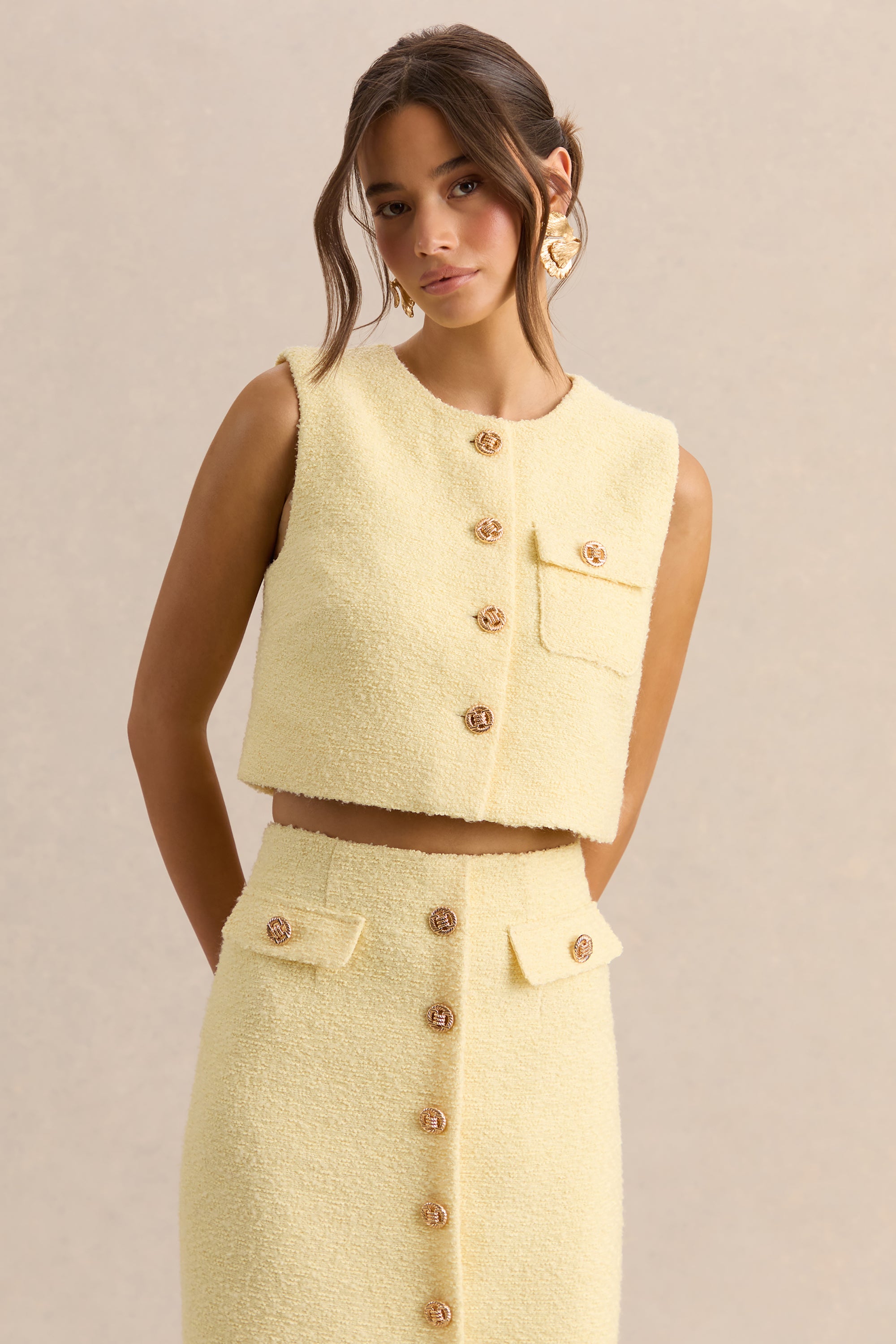 CL137911121---Emara---Glyra-Lemon-Round-Neck-Top-Skirt-Co-ord-CL137910121---32.jpg