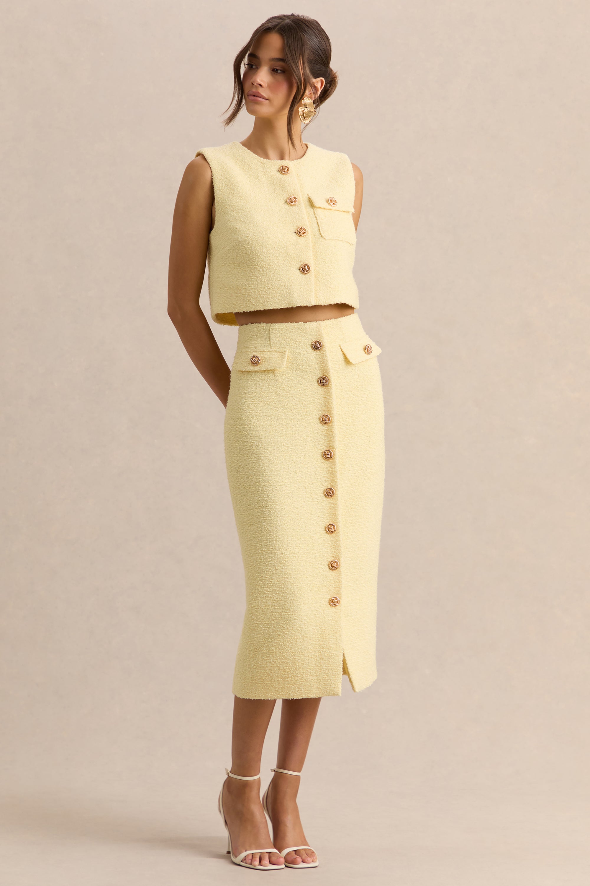 CL137911121---Emara---Glyra-Lemon-Round-Neck-Top-Skirt-Co-ord-CL137910121---26.jpg