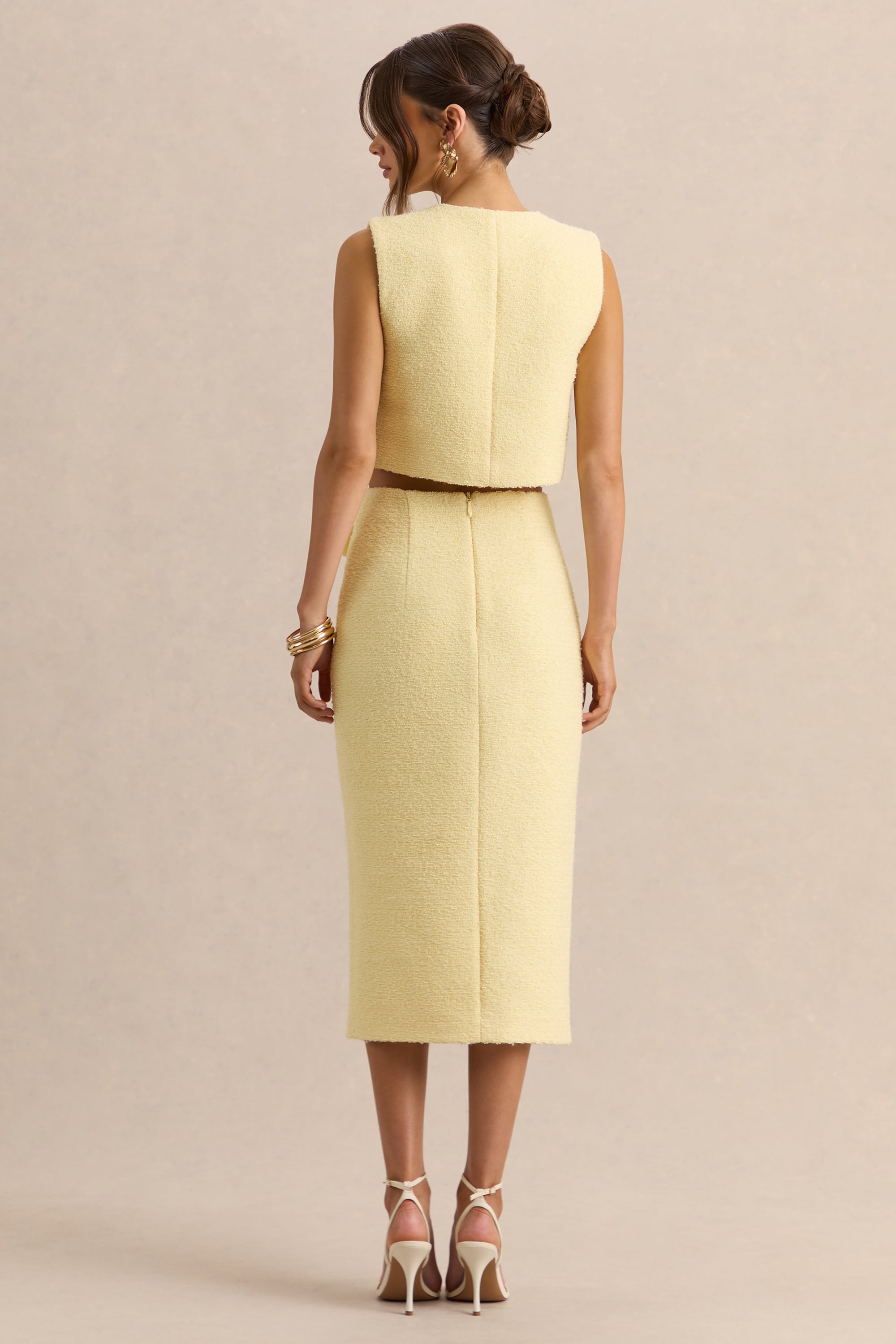 CL137911121---Emara---Glyra-Lemon-Round-Neck-Top-Skirt-Co-ord-CL137910121---27.jpg