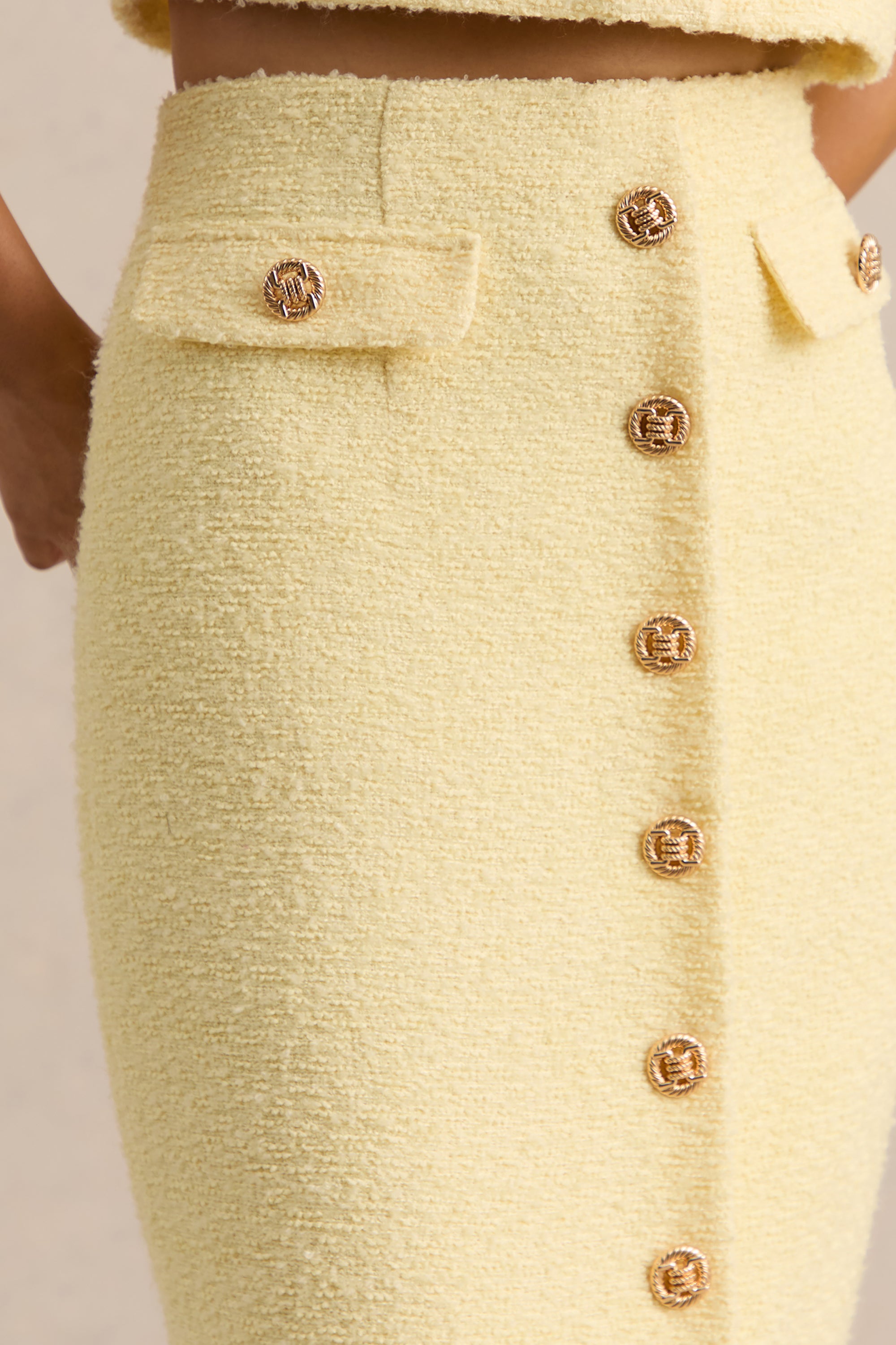 CL137911121---Emara---Glyra-Lemon-Round-Neck-Top-Skirt-Co-ord-CL137910121---28.jpg
