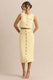 CL137911121---Emara---Glyra-Lemon-Round-Neck-Top-Skirt-Co-ord-CL137910121---33.jpg