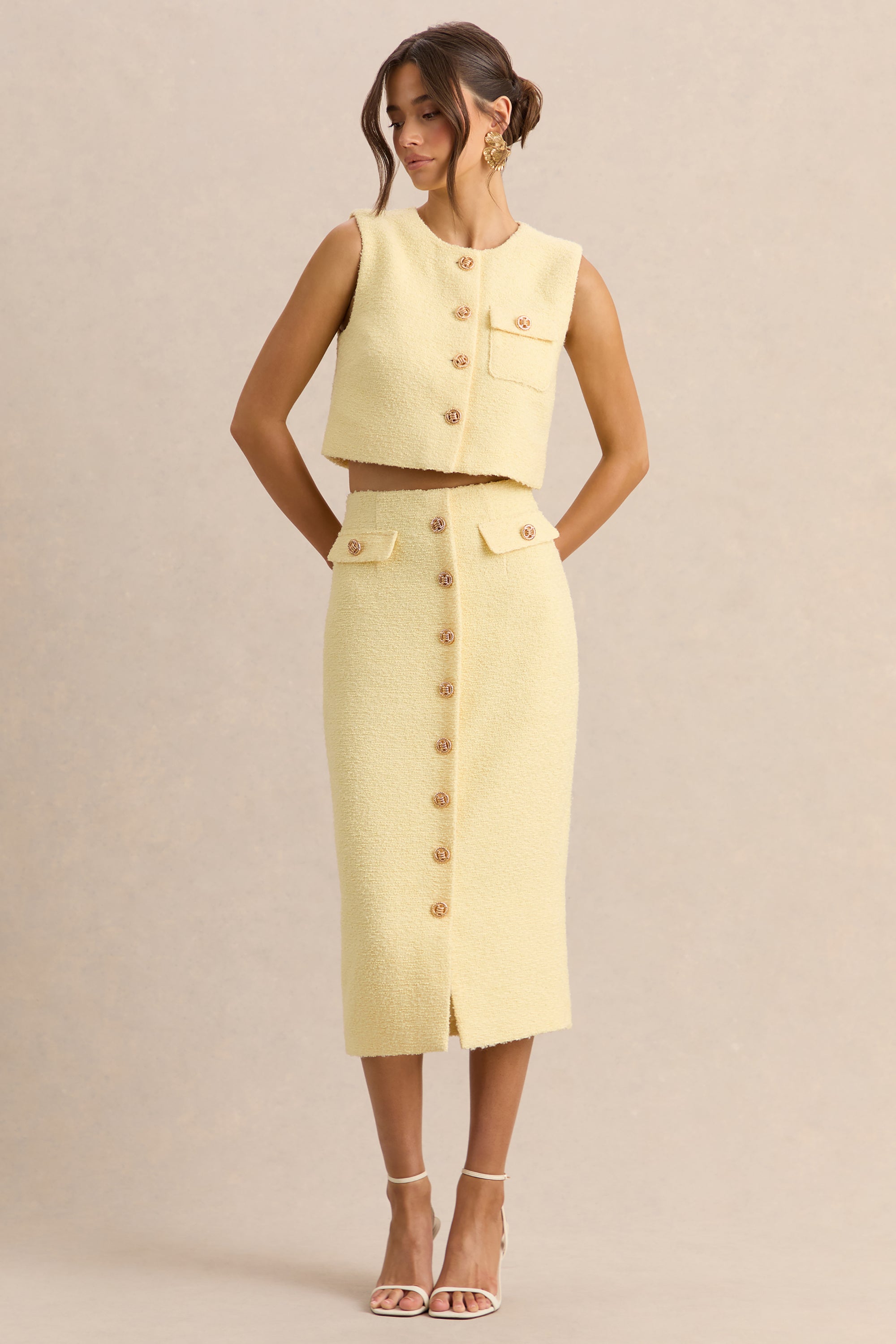 CL137911121---Emara---Glyra-Lemon-Round-Neck-Top-Skirt-Co-ord-CL137910121---33.jpg