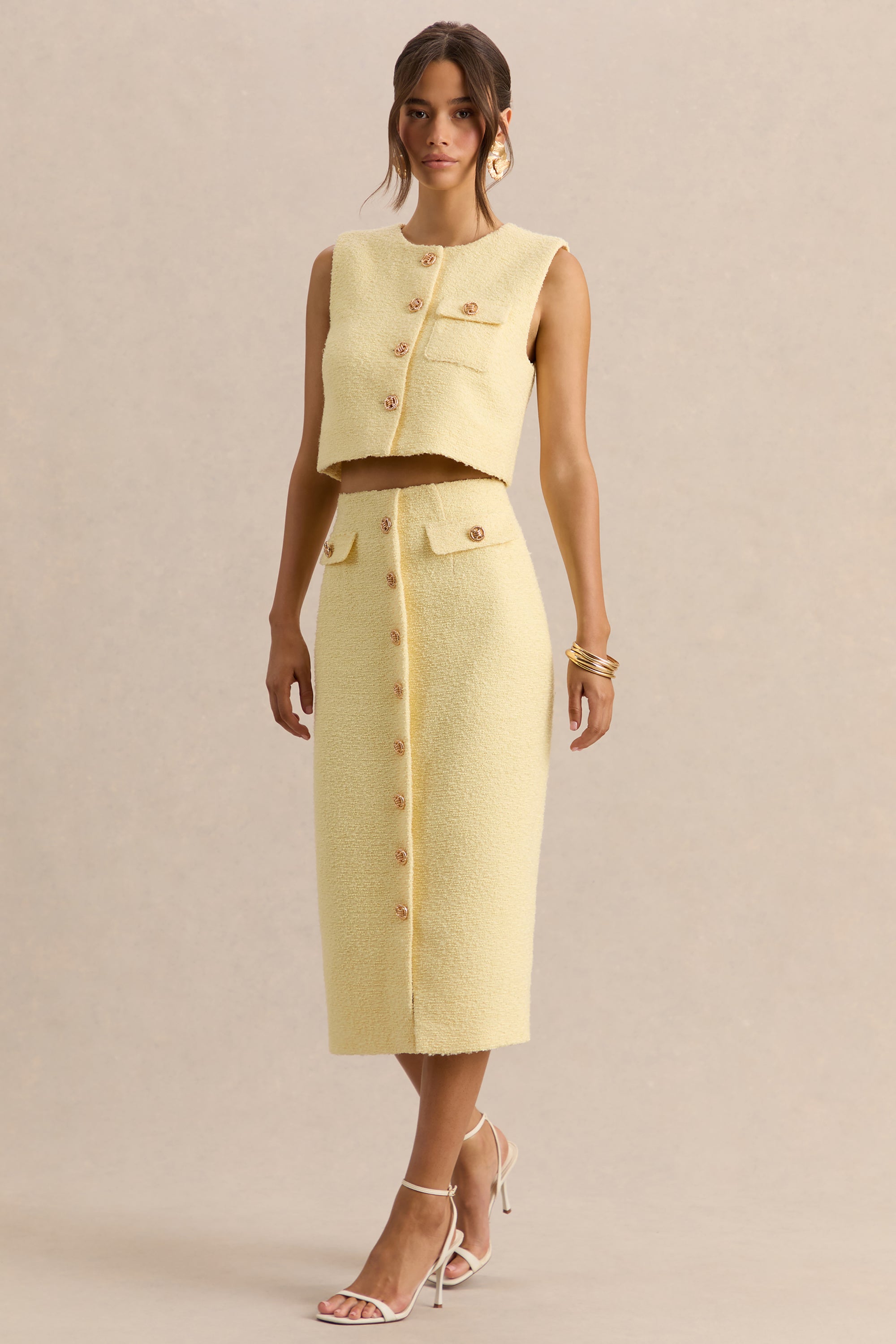 CL137911121---Emara---Glyra-Lemon-Round-Neck-Top-Skirt-Co-ord-CL137910121---34.jpg