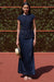 CL13791501006_ClubL.170253