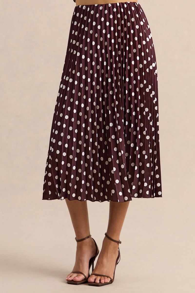 CL137920021---Lirona---Kiora-Brown-Polka-Dot-Satin-High-Neck-Top-CL137919021---113.jpg