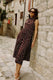 HR_SH26_CL137919021_CL137920021_078.jpg