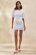 ECM_HR_CL137927110 - Empressa _ White Lace Plunge-Neck Mini Dress With Wrap-Detail 0.jpg