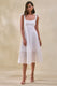 ECM_HR_CL137930110---Veralia-_-White-Broderie-Square-Neck-Midi-Dress-With-Bow-Sleeves-0.jpg