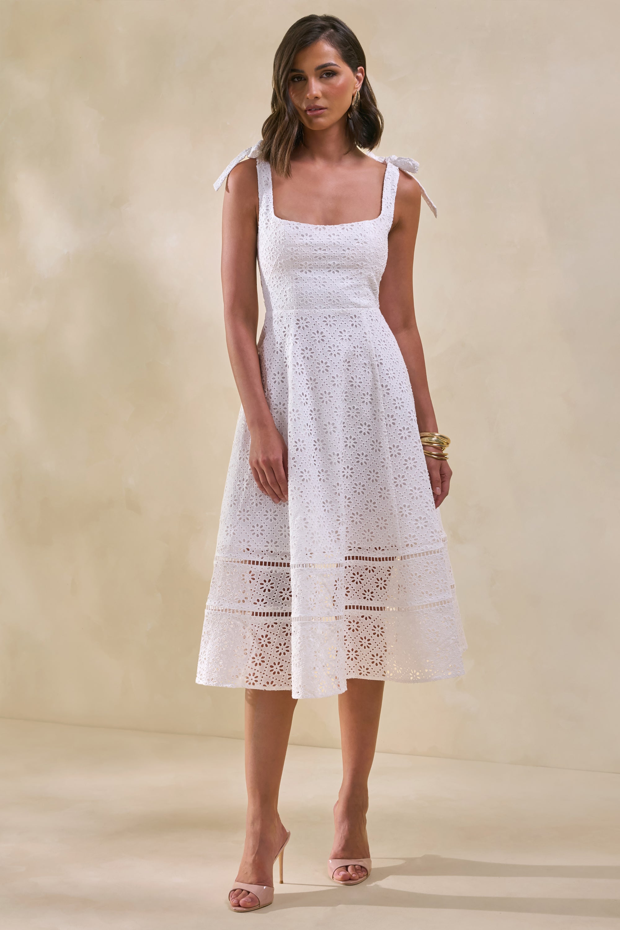 ECM_HR_CL137930110---Veralia-_-White-Broderie-Square-Neck-Midi-Dress-With-Bow-Sleeves-0.jpg