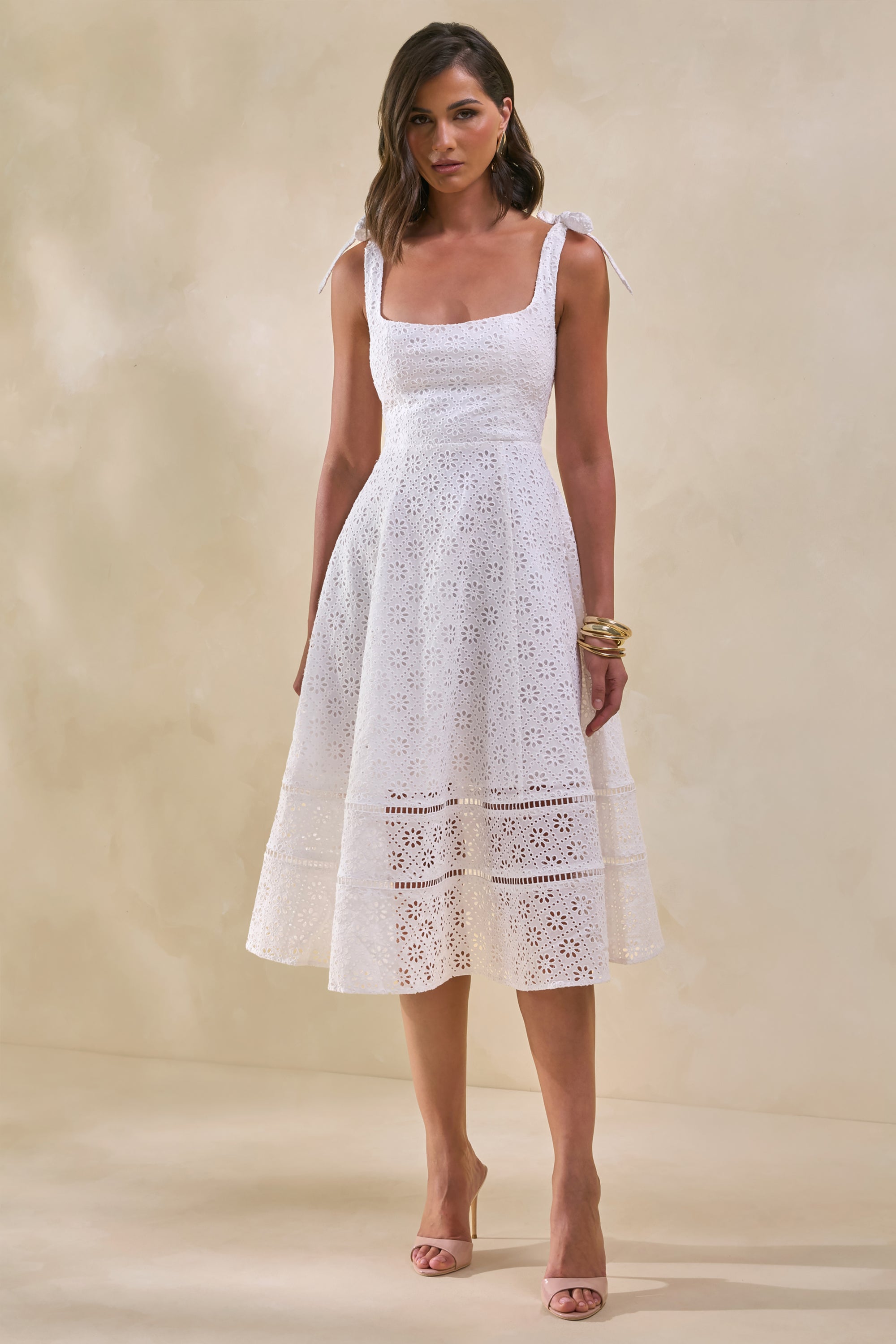 ECM_HR_CL137930110---Veralia-_-White-Broderie-Square-Neck-Midi-Dress-With-Bow-Sleeves-1.jpg